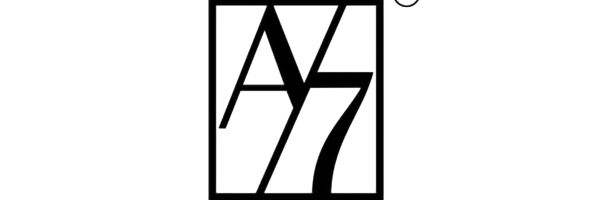 A7 STUDIO